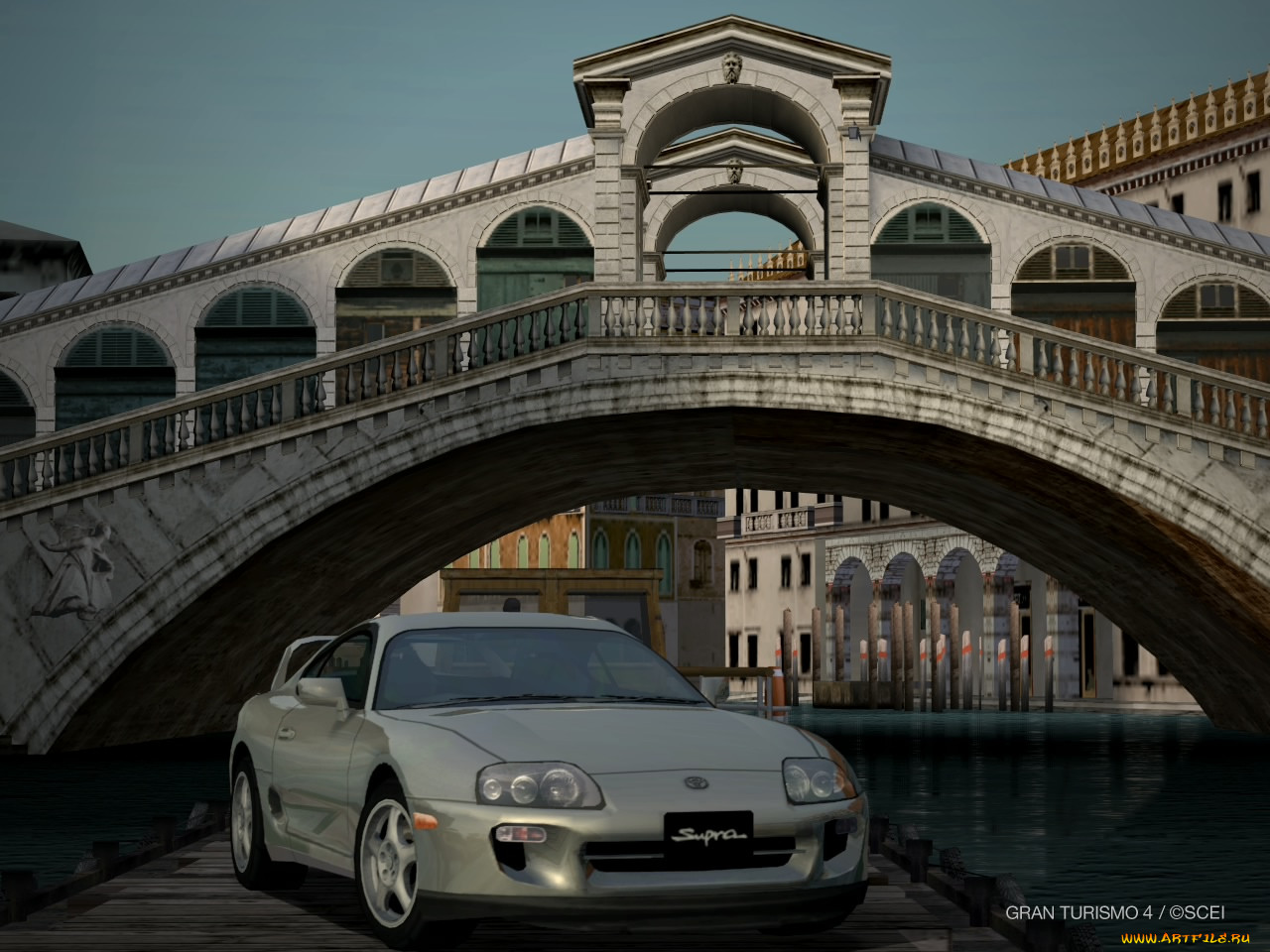 gran, turismo, , 